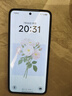 realme【國家補(bǔ)貼】真我Neo7 SE手機(jī) 7000毫安大電池+80W快充 游戲AI電競(jìng) 學(xué)生智能機(jī) 12+256白翼戰(zhàn)神 曬單實(shí)拍圖