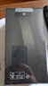 華為mate70pro 優(yōu)享版 【國家補貼】 新品手機上市 雪域白 12+256GB 曬單實(shí)拍圖