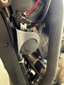 工馬汽車蝸牛喇叭超響防水鳴笛喇叭12V24V通用小車轎車摩托電喇叭貨車 單只12V【送插線頭】 雙喇叭 通用 曬單實(shí)拍圖
