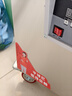 亨博尼（HENGBONI）真空包裝機(jī)商用真空機(jī)塑封機(jī)抽真空封口機(jī)家用全自動干濕兩用食品 H-420PRO（20L銅芯工業(yè)大泵） 曬單實拍圖