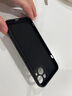 炯海 蘋果13Pro手機(jī)殼新款iPhone13promax保護(hù)套全包硅膠mini輕薄防摔男女軟殼個(gè)性 蘋果13【美鈔湯姆貓】配保護(hù)膜 曬單實(shí)拍圖