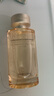 丸美爽膚水 重組膠原小金針2.0抗皺修護(hù)水120ml 緊致舒緩保濕改善泛紅 曬單實(shí)拍圖