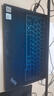 聯(lián)想Thinkpad (獨(dú)顯)T480T490T14s 輕薄便攜商務(wù)辦公游戲本 九成新二手筆記本電腦 【獨(dú)顯】T14 i7-10 40G+1T固態(tài)95新 曬單實(shí)拍圖
