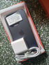 Apple iPhone 14Pro  蘋果14pro  國(guó)行5G全網(wǎng)通 二手蘋果手機(jī) 暗夜紫 【85%用戶選擇】 【99新】512G【3期免息】 三年老店+五星店鋪+三年質(zhì)保 曬單實(shí)拍圖