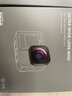 GoPro 運(yùn)動(dòng)相機(jī)配件 Macro Lens微距鏡頭（適用HERO13） 曬單實(shí)拍圖