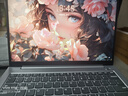 ThinkPad聯(lián)想ThinkBook 14+ 2025 酷睿版可選 補貼20%高性能輕薄設(shè)計女生商務(wù)辦公學(xué)生游戲手提筆記本電腦 爆“i5-13420H 32G 1TB丨TB14 獨顯級顯卡 全高清護(hù) 曬單實拍圖