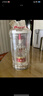 五糧液 普五八代  2024-25年 濃香型白酒 52度 500ml 單瓶【名酒鑒真】 曬單實(shí)拍圖
