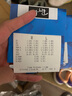 RayBan雷朋近視太陽鏡墨鏡新品數(shù)碼研磨漸變偏光定制太陽鏡片 單色染色G15綠色 曬單實拍圖