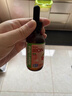 萊思紐卡（Nature's Nutra）【夏季補鋅】萊思紐卡嬰幼兒寶寶補鋅滴劑液體60ml螯合鐵鋅鈣鐵鋅 補鋅滴劑 60ml (0歲可用) 曬單實拍圖