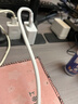 艾勝者120W超級(jí)快充一拖三加粗?jǐn)?shù)據(jù)線三合一手機(jī)平板加長(zhǎng)充電線車載usb帶頭適用華為榮耀蘋(píng)果14Pro小米 【線充套裝】多頭6A閃充線+充電器 1.2米 曬單實(shí)拍圖