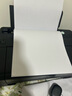 愛普生L310L380L360墨倉式打印機一體復(fù)印機家用L455WiF手機打印 L301黑白文檔彩色 曬單實拍圖