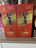 習酒 圓習酒 醬香型白酒 53度 500ml*6瓶 整箱裝 原箱發(fā)貨 曬單實拍圖
