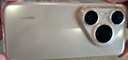 HUAWEI Pura 80 Pro  12GB+512GB 釉金一英寸主攝  個(gè)性色卡 AI輔助構(gòu)圖 華為鴻蒙智能手機(jī) 曬單實(shí)拍圖