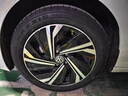瑪吉斯（MAXXIS）輪胎/汽車輪胎 205/55R17 91H HP5 適配速騰/大眾探影 曬單實拍圖
