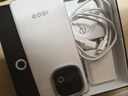 vivo 【國家補(bǔ)貼】 iQOO Z10 Turbo Pro 新品5G手機(jī) 云海白 16GB+512GB 12期丨免息套餐 曬單實(shí)拍圖