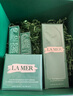 海藍(lán)之謎 強(qiáng)韌修護(hù)套裝 精萃水+面霜 護(hù)膚品化妝品生日禮物 曬單實(shí)拍圖