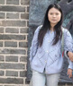 Joonbon俊辦美容儀器臉部眼部按摩儀提拉緊致家用清潔去黑頭導(dǎo)出導(dǎo)入儀光子嫩膚射頻儀生日禮物冰點(diǎn)M3 膠原美容儀 蔚藍(lán)色 曬單實(shí)拍圖