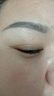祥醫(yī)堂汗管瘤專(zhuān)用的藥液脂肪粒眼部去除神器治療眼周油脂扁平疣克星眼霜 京倉(cāng)特效100%發(fā)貨【1瓶】汗粒清 官i方正品丨醫(yī)用旗艦級(jí) 曬單實(shí)拍圖