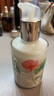 希思黎（Sisley）全能乳液125ml升級限量版修護(hù)保濕護(hù)膚品套裝生日禮物送女友 曬單實拍圖