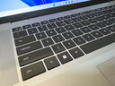 戴爾（DELL）國家補(bǔ)貼筆記本電腦靈越16PLUS-7640 2025新品 2.5K 16英寸高性能輕薄辦公本(酷睿5 16G 1T 120Hz) 曬單實(shí)拍圖