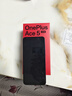 OPPO【國家補(bǔ)貼】一加 Ace 5 至尊版 新品手機(jī) 風(fēng)馳游戲內(nèi)核 天璣9400+旗艦芯 oppo游戲電競性能手機(jī) 16+512G 幻影黑 曬單實拍圖