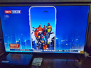 海爾（Haier）55H6升級(jí)版55英寸京東自營(yíng)4K超高清144Hz全面屏4+64GB超薄游戲智能電視55H6B二級(jí)能效國(guó)家補(bǔ)貼15% 曬單實(shí)拍圖