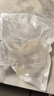 粵華（Yuehua） 霧化器家用WH-2000超聲波霧化器醫(yī)用級(jí)干眼癥鼻炎哮喘成人兒童 WH-2000霧化器+霧化硅膠眼罩 曬單實(shí)拍圖