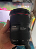佳能高品質(zhì)二手 EF 16-35 24-70 70-200 F2.8 大三元 高端 鏡頭專業(yè)級鏡頭 24-70F2.8 II二代 99新 曬單實拍圖