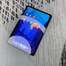 HUNTHI平板電腦2025PadPro新款全網(wǎng)通5GWiFi二合一4K高清全面屏十核120hz高刷游戲娛樂電影辦公學(xué)習(xí)網(wǎng)課 深空灰 性能版PadPro 16G+1TB+豪華禮包 曬單實(shí)拍圖