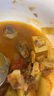 牧牛香新疆原切去骨牛肋條 凈重2斤 新鮮牛肉 生鮮食材國(guó)產(chǎn)褐牛源頭直發(fā) 曬單實(shí)拍圖