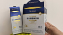 合生元（BIOSTIME）全新升級第二代超金菌禮盒 益生菌嬰兒雙歧桿菌呵護腸胃改善腸道 曬單實拍圖