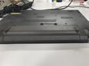 適用聯(lián)想 X240 X250 X260 T440 T450S T460 K2450 X270 L470 電池 6芯高容量款 曬單實拍圖