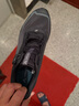巍德（VAUDE）括蒼BOA徒步鞋男戶外透氣登山鞋凱樂石聯(lián)名 低幫V底耐磨輕量防滑 曬單實拍圖