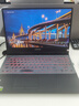 聯(lián)想（Lenovo)拯救者15.6寸Y7000/R9000P高刷電競游戲本i73060二手筆記本電腦 95新?Y7000 i7-8750H 1060大作 高配16G內(nèi)存+512G固態(tài) 曬單實拍圖