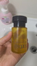 芙麗芳絲（freeplus）臻調(diào)雙攻精華水 美白淡斑抗皺緊致修復(fù)提亮 送女生50ml 曬單實(shí)拍圖