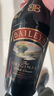百利（Baileys）甜酒 奶油原味 力嬌酒配制酒利口酒 奶酒 洋酒 700ml 曬單實拍圖
