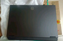 華碩天選6 Pro 酷睿版 國家補貼20% 16英寸游戲本 筆記本電腦(i7-14650HX 16G 1T RTX5060 2.5K)灰 曬單實拍圖