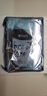 希捷（SEAGATE）企業(yè)級(jí)硬盤(pán) 8TB 256MB 7200RPM CMR垂直 SATA 希捷銀河Exos 7E10系列 服務(wù)器硬盤(pán)ST8000NM017B 曬單實(shí)拍圖