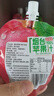 鮮氧多【100%煙臺蘋果汁】0脂肪無添加酸甜清涼果汁飲品120*16袋 曬單實拍圖