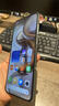 小米Xiaomi MIX Flip 2 【國家補貼15%】5G小折疊屏智能手機 貝殼白 12GB+256GB 官方標配 曬單實拍圖