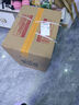技嘉（GIGABYTE）AMD 5600X/7500F/9600X/RX7650GRE/6500/9060XT顯卡電腦主機臺式機整機游戲電競辦公設(shè)計DIY組裝機 配一:R5 5600X+RX6500X 曬單實拍圖