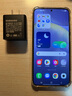 三星Samsung Galaxy S24+ AI手機(jī) 5000萬(wàn)像素 游戲手機(jī) 拍照手機(jī) 12GB+256GB 秘礦紫 國(guó)家政府補(bǔ)貼 曬單實(shí)拍圖