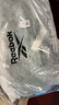 Reebok銳步防潑水大容量健身運動包可拆卸肩帶多場景通勤旅行包 曬單實拍圖