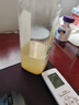 三棵樹(shù)漆（SKSHU）乳膠漆防霉抗甲醛凈味五合一墻面漆涂料油漆室內(nèi)自刷內(nèi)墻裝修墻漆 可調(diào)色 18L*1件 曬單實(shí)拍圖