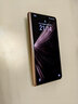 榮耀Magic V5 16+512 曙光金 輕薄長(zhǎng)續(xù)航 5820mAh青海湖電池 驍龍8至尊版 AI 折疊屏手機(jī) 曬單實(shí)拍圖