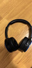 墨頓 適用愛(ài)科技AKG Y50耳機(jī)套Y50BT Y55DJ耳罩K67 K618 K619耳機(jī)罩海綿套 【Y50有線(xiàn)版】黑色耳機(jī)套【原版印字】+黑色頭梁墊 曬單實(shí)拍圖