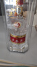 五糧液 普五 第七代 濃香型白酒 52度 500ml 單瓶裝 送禮 官方授權  曬單實(shí)拍圖