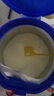 愛他美（Aptamil）卓徉2段（6-12月齡）較大嬰兒配方羊奶粉 800g 6罐 【咨詢領(lǐng)券更劃算】 曬單實拍圖