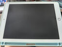 京東 iPad Air 2電池?fù)Q新蘋果平板維修【品質(zhì)電池 免費取送】 曬單實拍圖