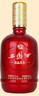 西鳳酒 酒海窖齡 龍鳳呈祥 52度 500ml*2瓶 禮盒裝 鳳香型白酒 升學(xué)宴 曬單實(shí)拍圖